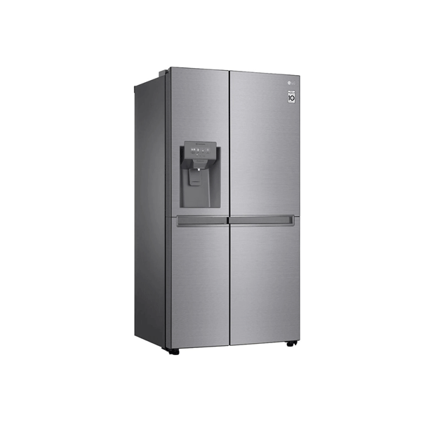6302e3c6afc7f_REFRIGERATEUR-LG-SIDE-BY-SIDE-AVEC-DIST-DEAU-ET-GLACON-GC-.png