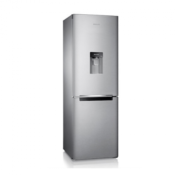 6303bb8c46e50_REFRIGERATEUR-SAMSUNG-COMBINE-3-TIROIRS-AVEC-FONTAINE-RB33.png