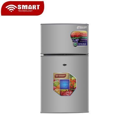 6303ebe7f3977_REFRIGERATEUR-SMART-TECHNOLOGY-BAR-2-PORTES-STR-99H.jpg