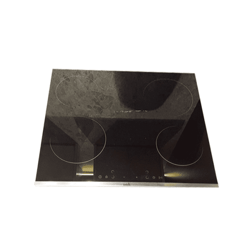 632c9a060344c_Electromenager-dakar-75-500x500-1.png