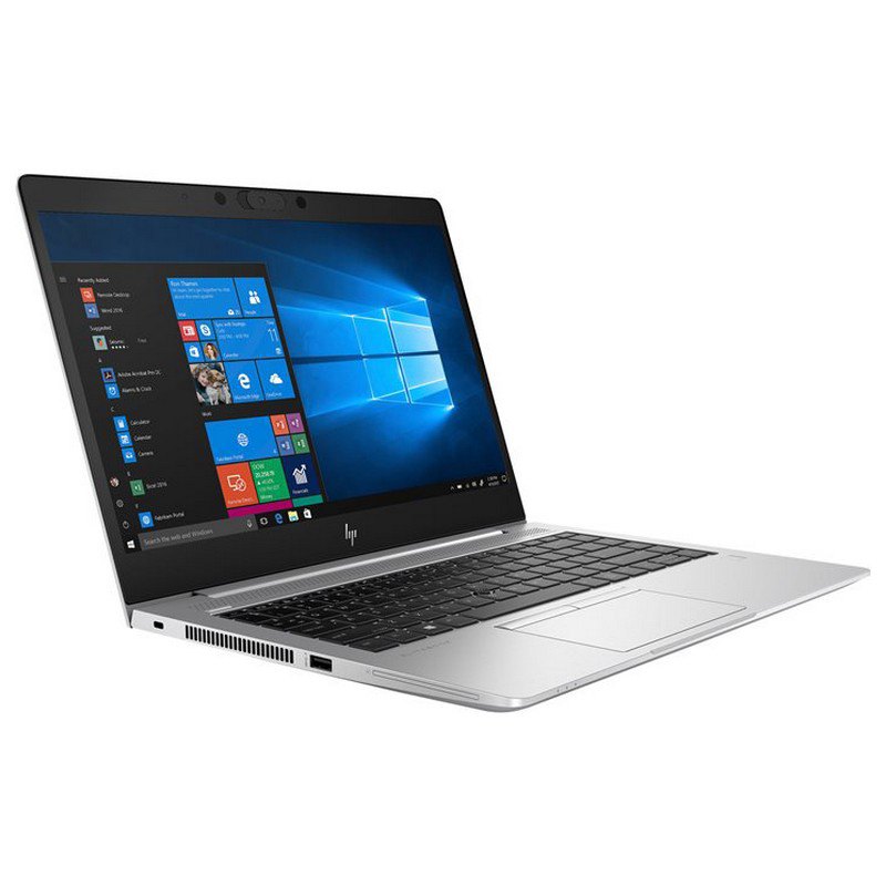 637f910f4edd4_hp-pc-portable-6xe83ea-elitebook-745-g6-14-ryzen-3-pro-3300u-8gb-256gb-ssd-nvme-28129.jpg