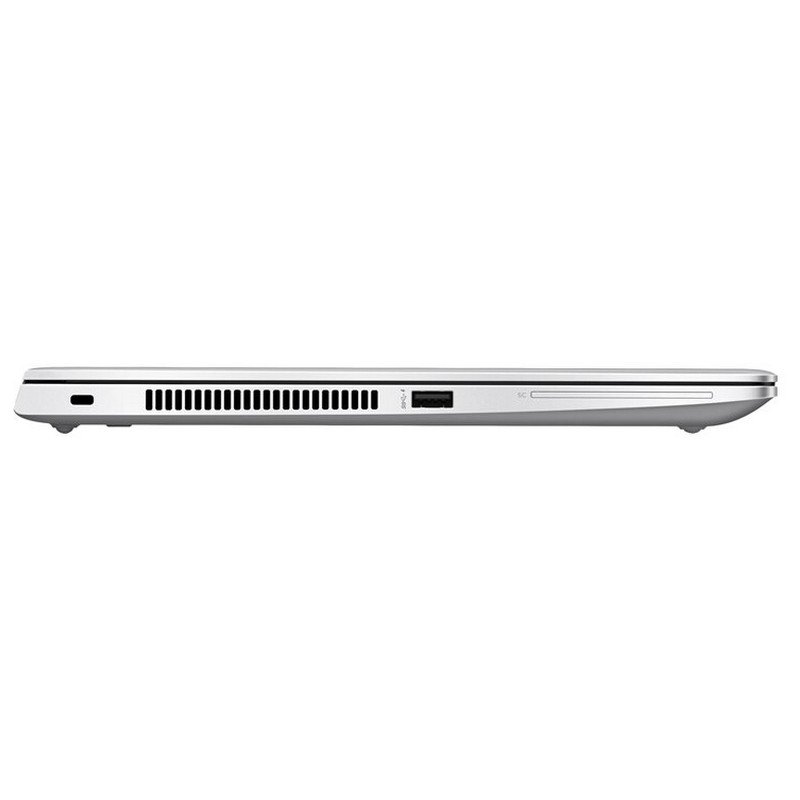 637f911e69621_hp-pc-portable-6xe83ea-elitebook-745-g6-14-ryzen-3-pro-3300u-8gb-256gb-ssd-nvme-28229.jpg