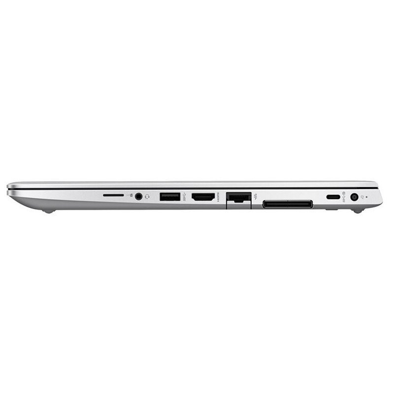 637f911e69dc7_hp-pc-portable-6xe83ea-elitebook-745-g6-14-ryzen-3-pro-3300u-8gb-256gb-ssd-nvme-28329.jpg