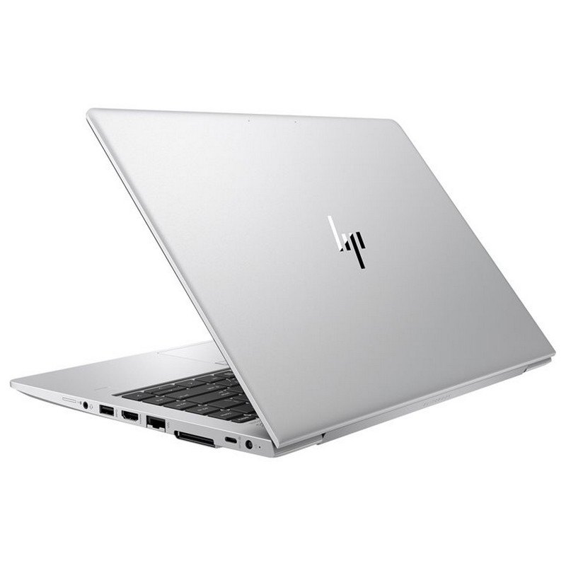 637f911e8ce42_hp-pc-portable-6xe83ea-elitebook-745-g6-14-ryzen-3-pro-3300u-8gb-256gb-ssd-nvme-28429.jpg