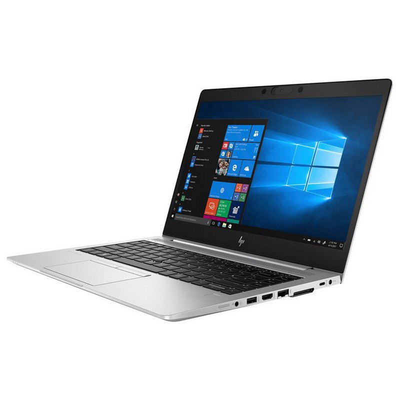 637f911e9d269_hp-pc-portable-6xe83ea-elitebook-745-g6-14-ryzen-3-pro-3300u-8gb-256gb-ssd-nvme.jpg
