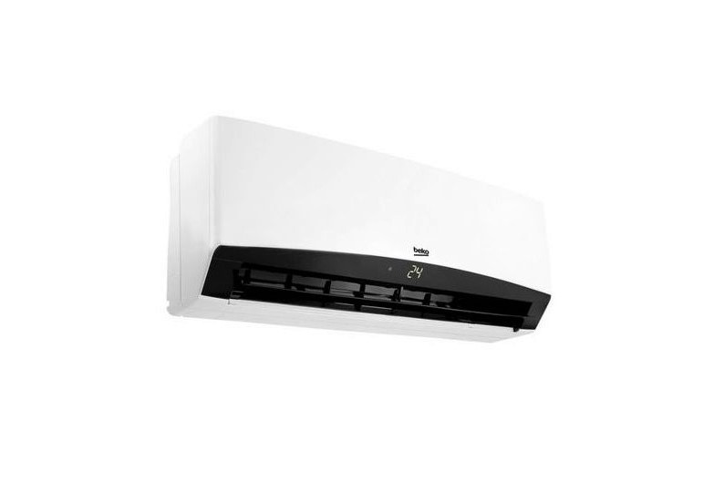 63961da9d849f_split-beko-12-000-btu-15-cv-bafio-120-bafio-121-gaz-r-41.jpg