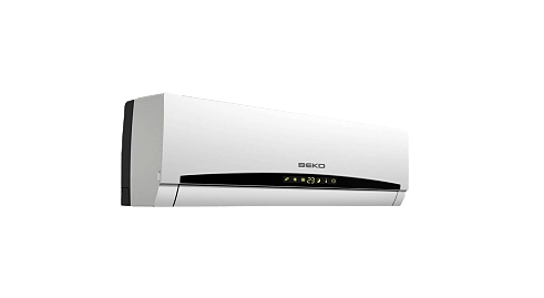 639a11a38fc57_SPLIT-BEKO-18000-BTU-2-CV-FREON-410-1__1_-removebg-preview.png