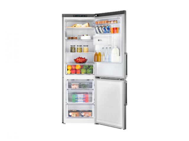 63b2d0bc3c687_refrigerateur-combine-samsung-rb33-j3700sa-321l-dist-d-eau-gri-186x64-1.png