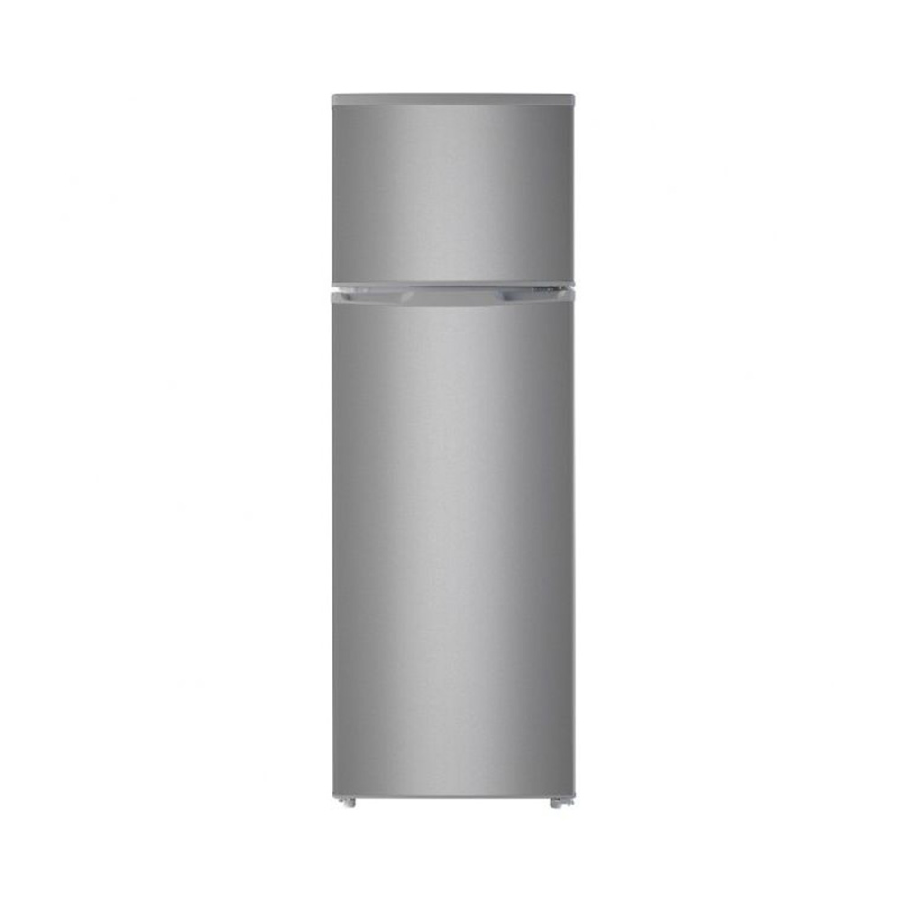 640f0dbc97b00_Refrigerateur-Hisense-270L-rd-35dr4sa-1.jpg