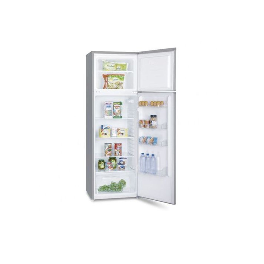 640f0dbc9902b_Refrigerateur-Hisense-270L-rd-35dr4sa.jpg