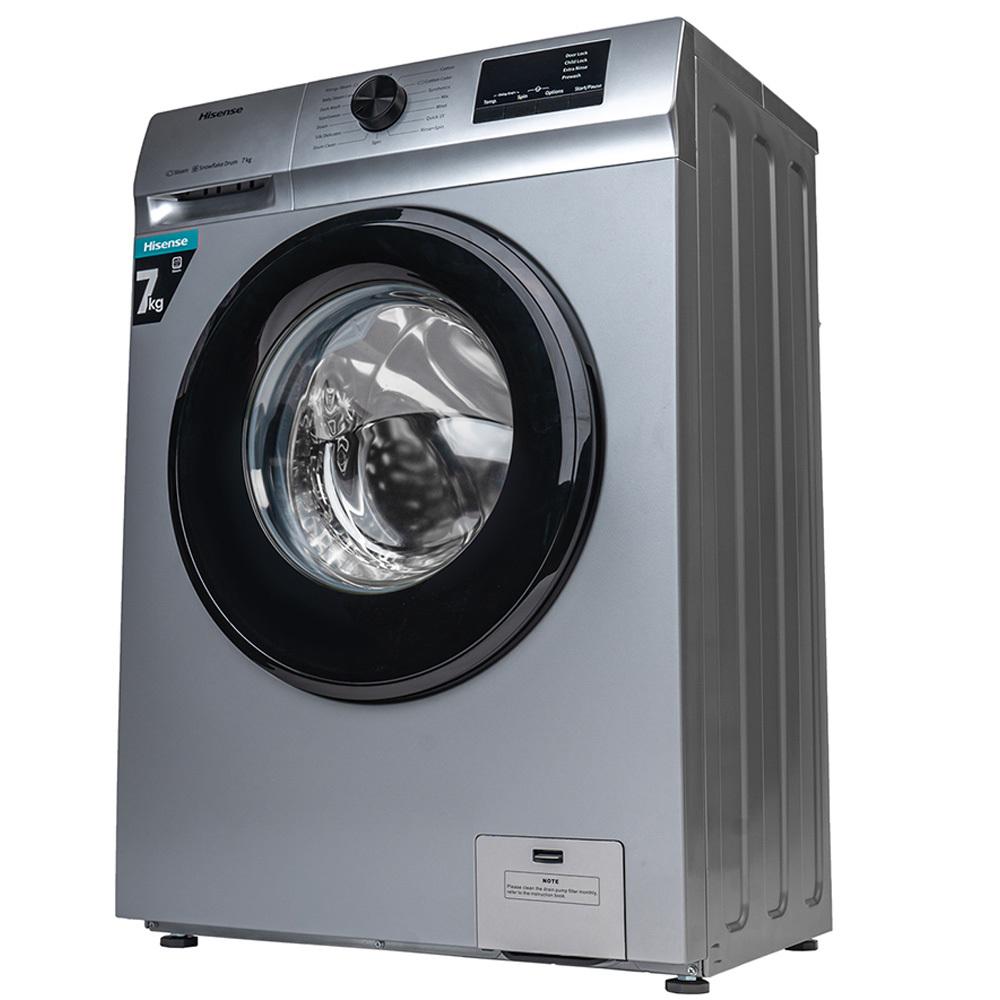 63051bdf79a27_MACHINE-A-LAVER-HISENSE-7KG-FRONT-LOAD-WFVB7012MS.jpeg