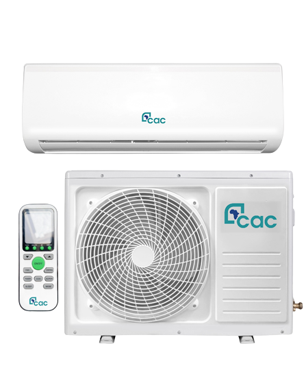 6397241f9ff1d_copy-of-split-cac-9000btu-125cv-gaz-410-removebg-preview.png