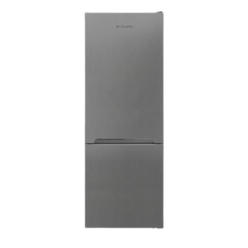 6425b5bebcc3a_REFRIGERATEUR-ENDURO-COMBINE-3-TIROIRS-ENDURO-RCST240D-SILVER-A-1.jpg