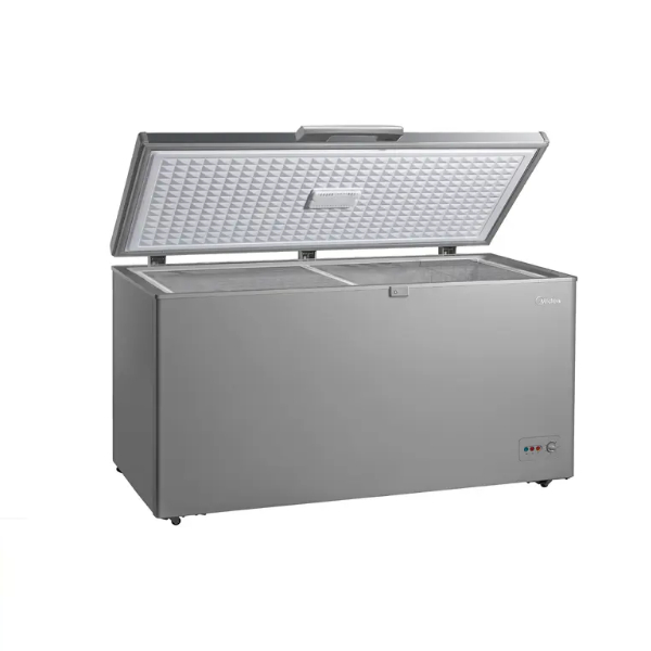 6437f7fdee099_LOGO-Made-with-PosterMyWall-2023-04-13T123611.420.jpg