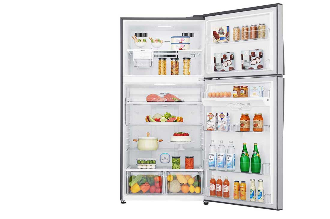 646ba809e609e_REFRIGERATEUR-LG-GR-F-882-HLHU-2-PORTES-SILVER.jpg
