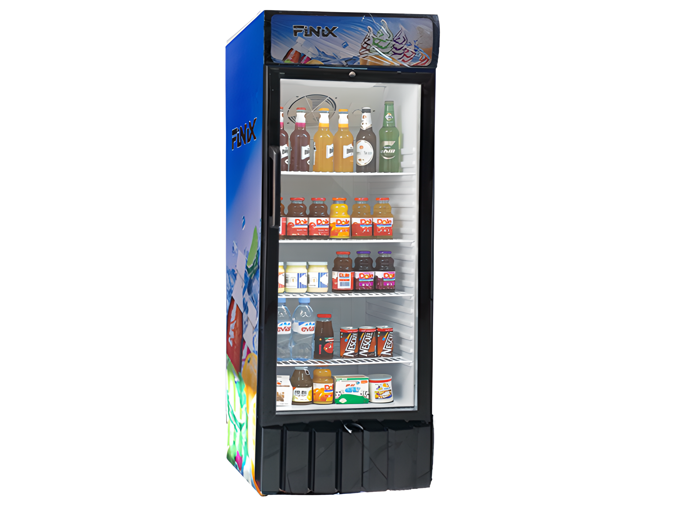 647728ea8e533_zyro-image-2023-05-31T105844.808.png