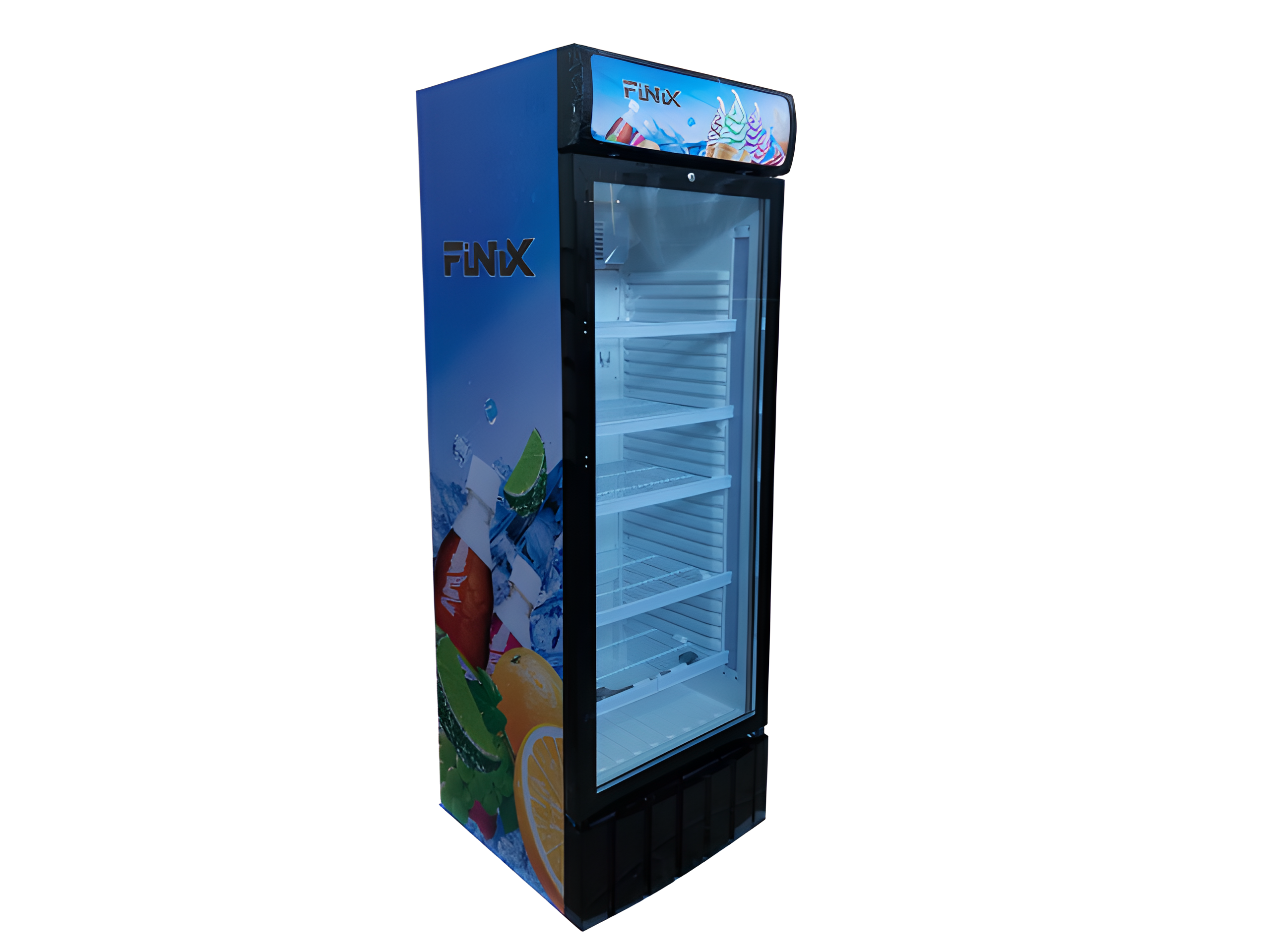 647728efe7173_zyro-image-2023-05-31T105955.199.png