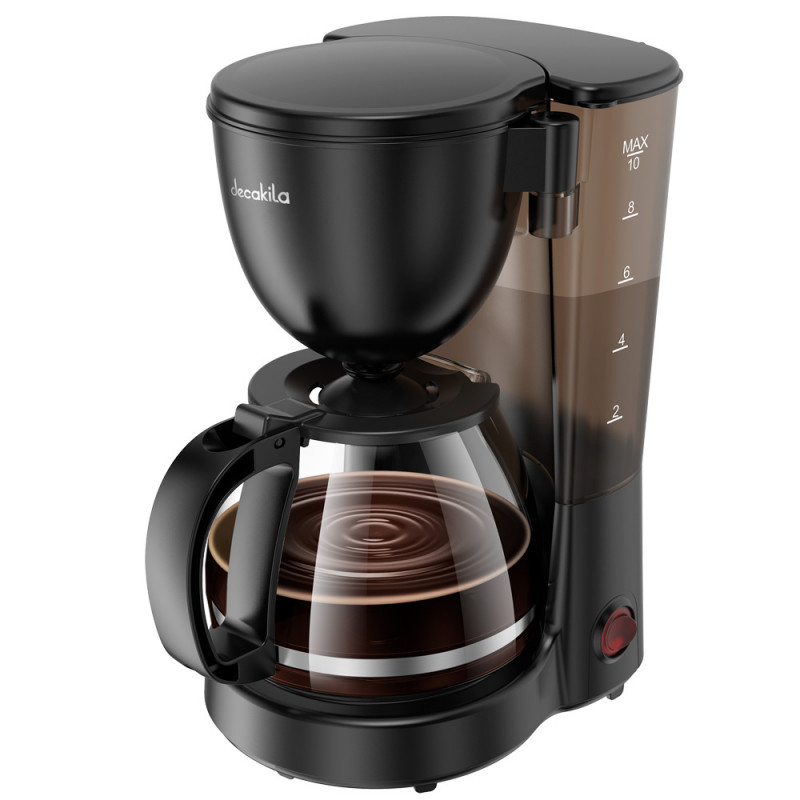64bfa2264f2ec_cafetiere-750w-10-tasses-decakila.jpg