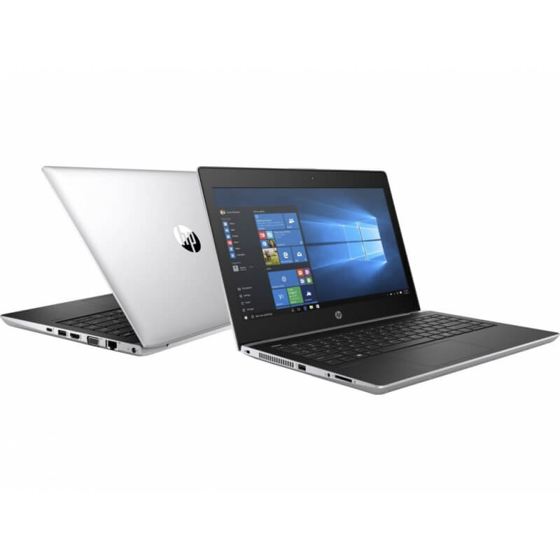 64d67d03901bd_hp-probook-430-g5-4.jpg