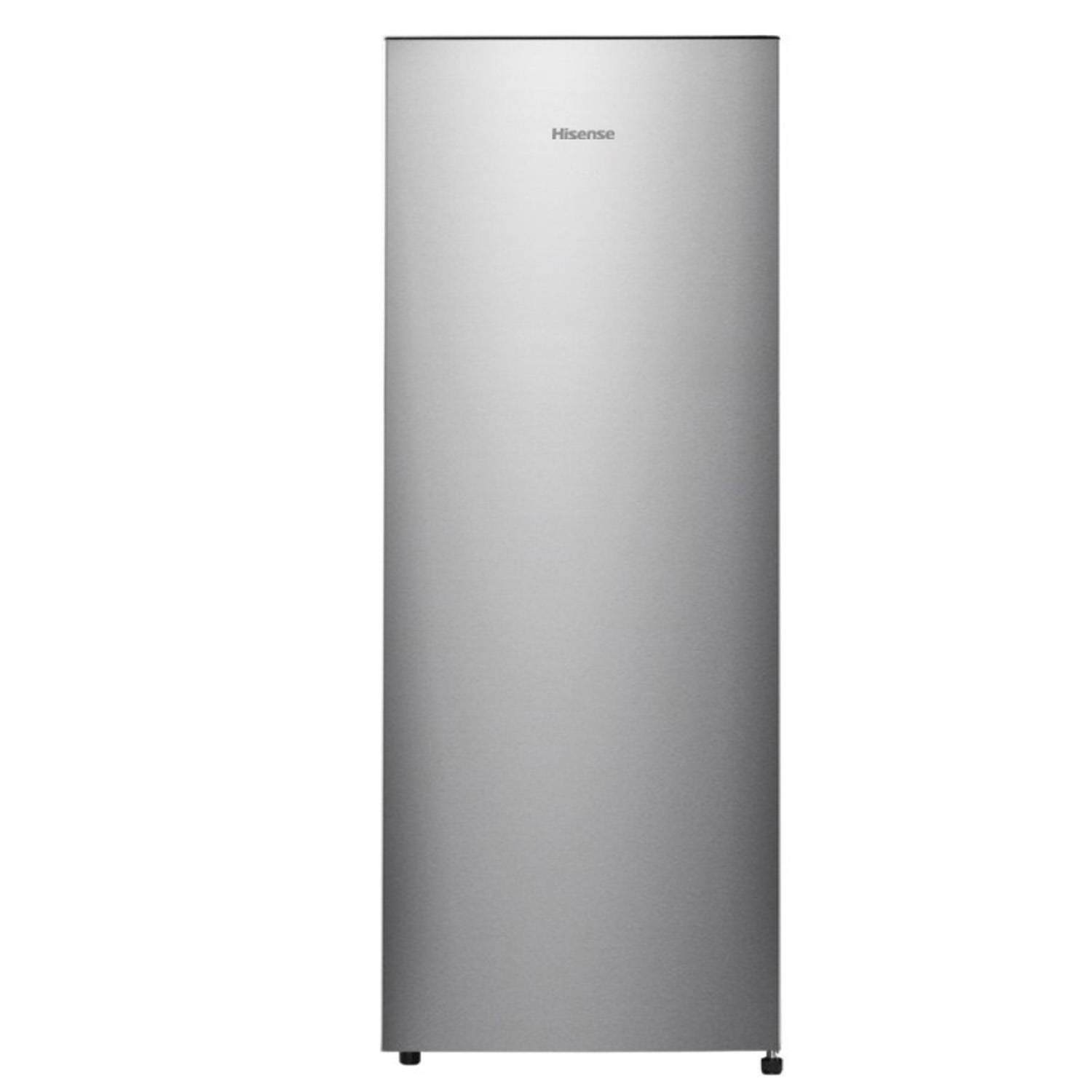 64e5010c736b7_freezer-rs-20dc-1.jpg
