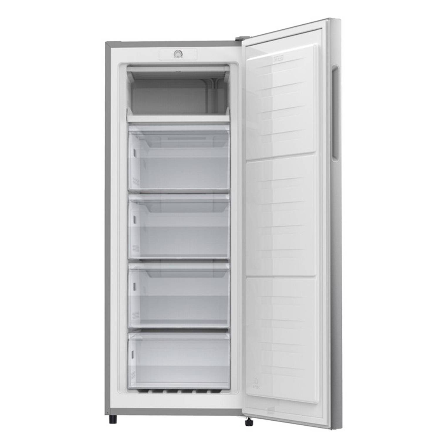 64e5011497ea5_freezer-rs-20dc-3.jpg