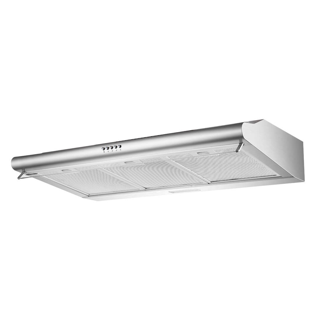 64ede9dc86249_HHO90PASS-angle-right.jpg