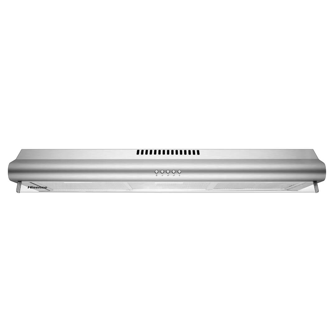 64ede9de65053_HHO90PASS-front.jpg