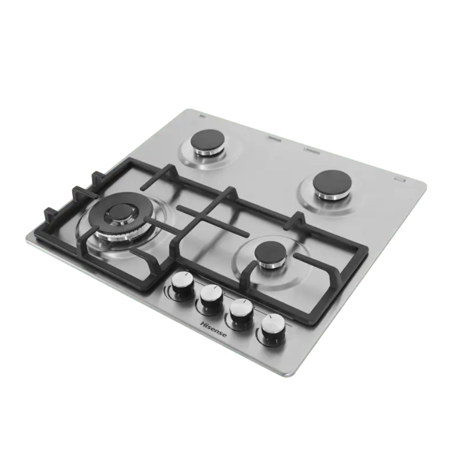 64edea7627e18_A-New-Design-Fait-avec-PosterMyWall-2023-08-29T123624.454.jpg