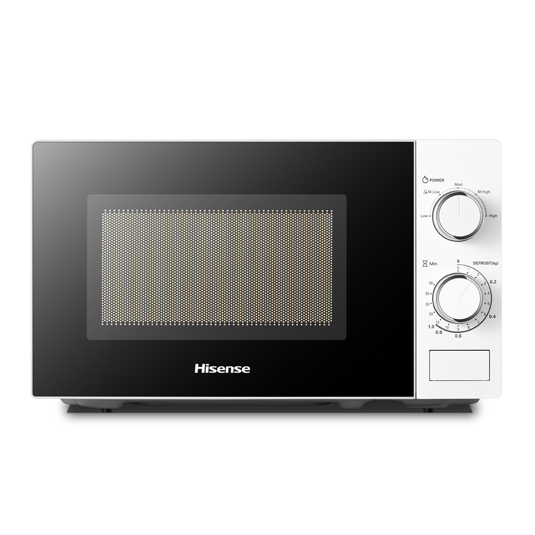 654bdf0d29409_Hisense-H20MOWS10-Microwave-04.jpg