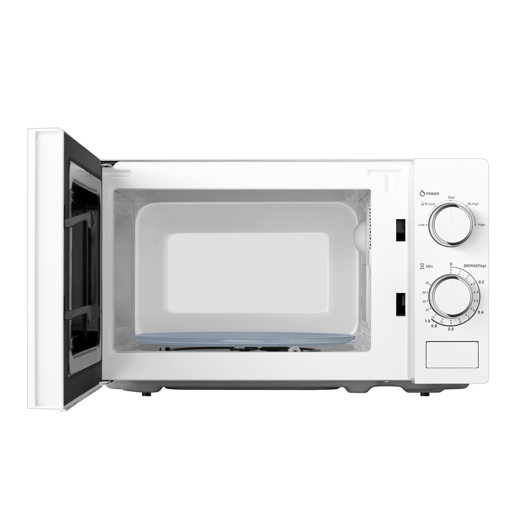 654bdf136b285_Hisense-H20MOWS10-Microwave-02-1.jpg