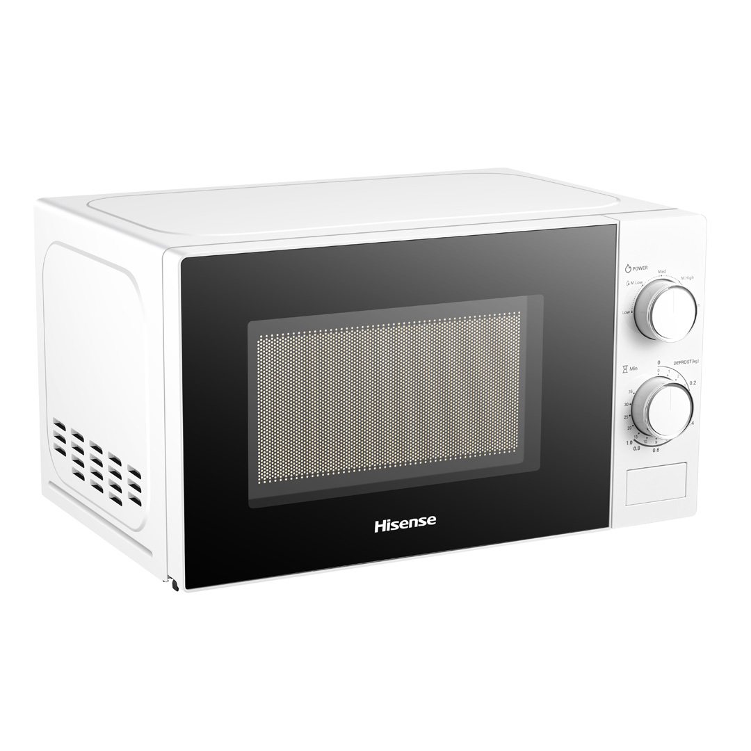 654bdf1b2036f_Hisense-H20MOWS10-Microwave-01.jpg
