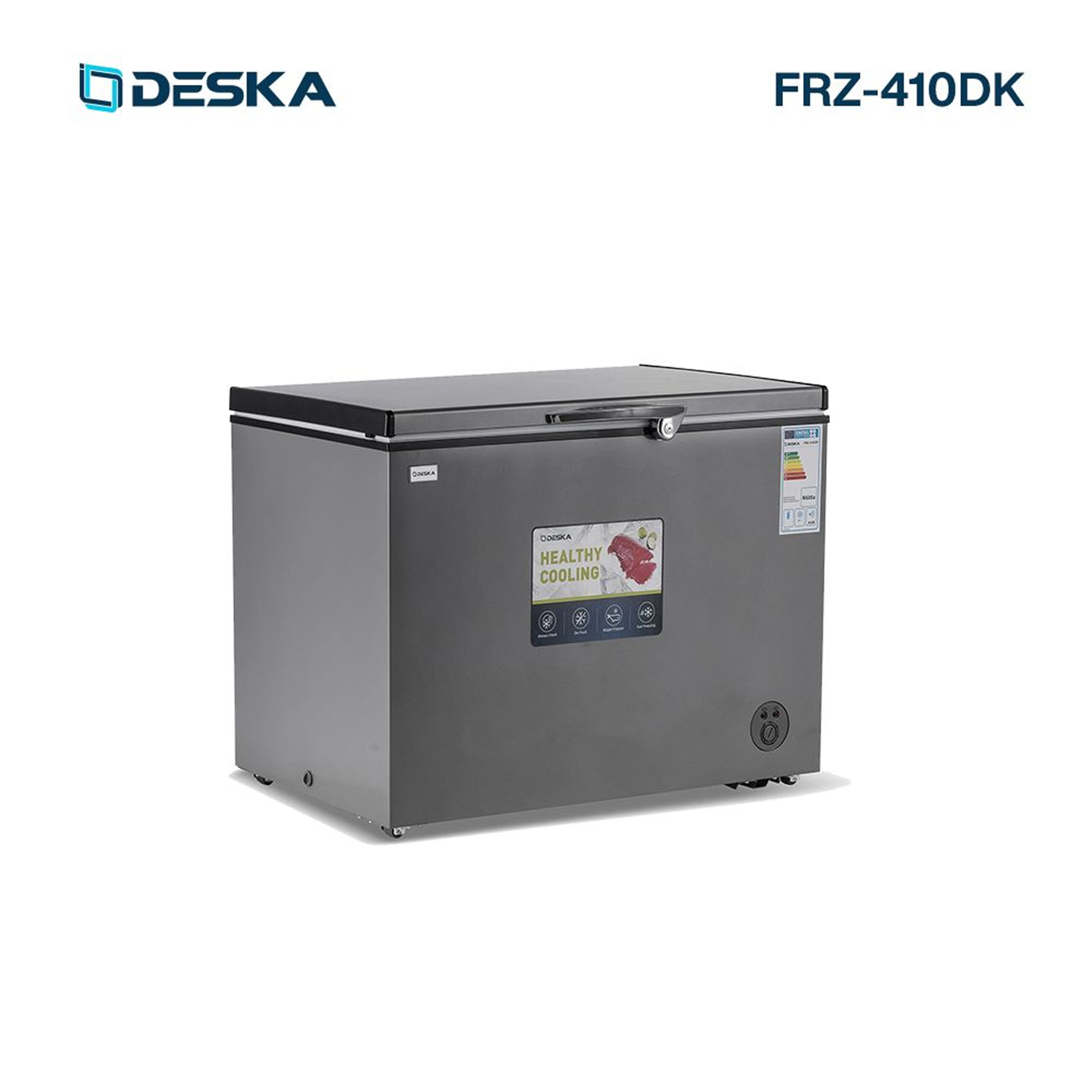 6602cc922cb74_frz-410.jpg