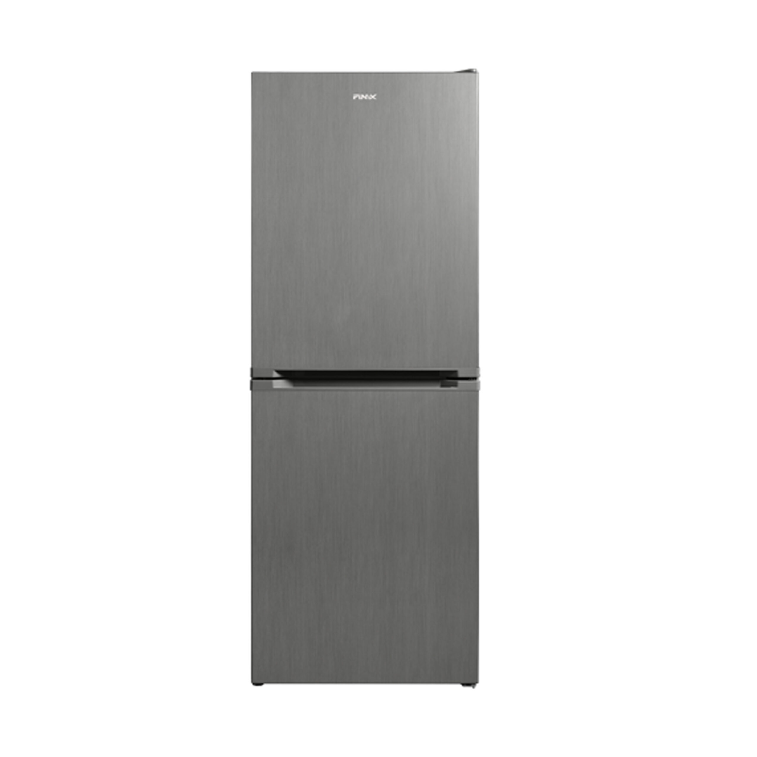6602d02578c21_REFRIGERATEUR-FINIX-337LITRES-COMBINE-4TIROIRS-DEFROST-GRIS-GN319.jpg