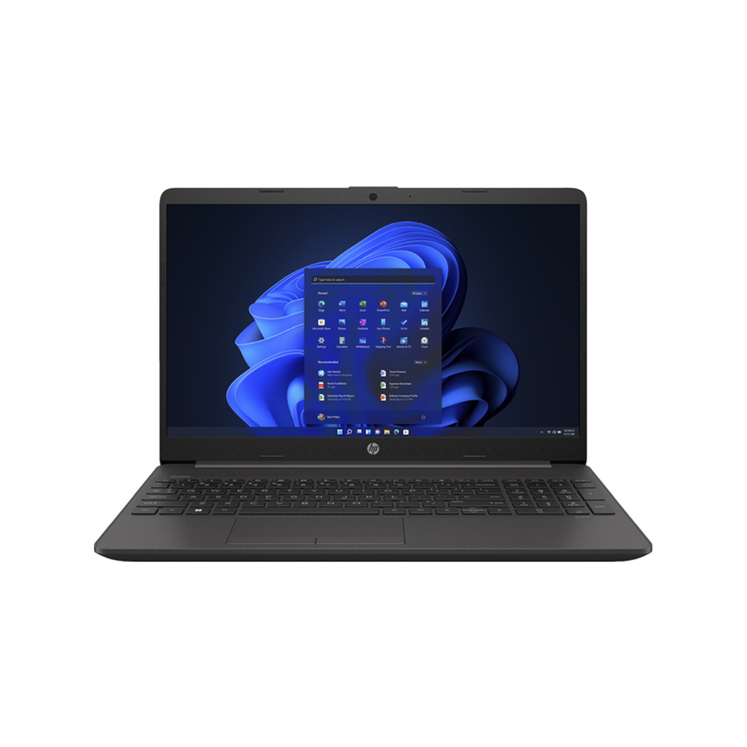 662417428d33c_ORDINATEUR-HP-RYZEN-PRO-15-NOIR-256GB-RAM-8GB-255.jpg