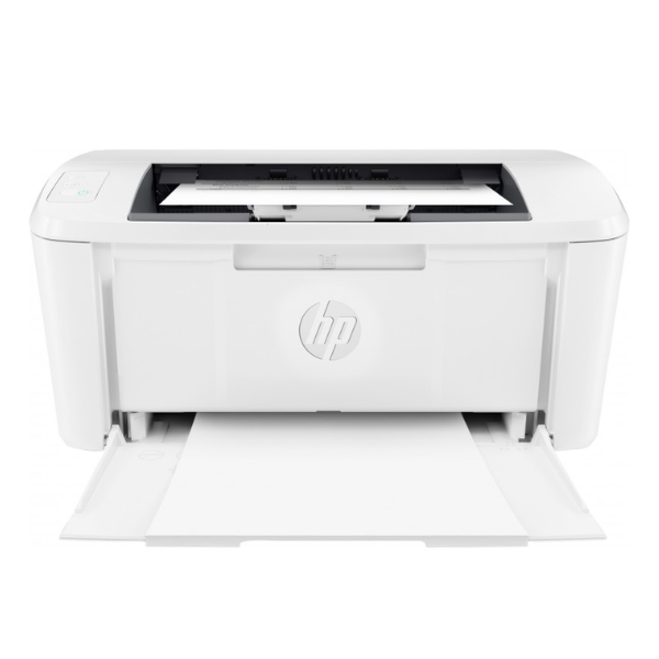 664dc9f7ddc51_ONER-HP-207X-MAGENTA-ORIGINAL-REF-W2213X-27.png