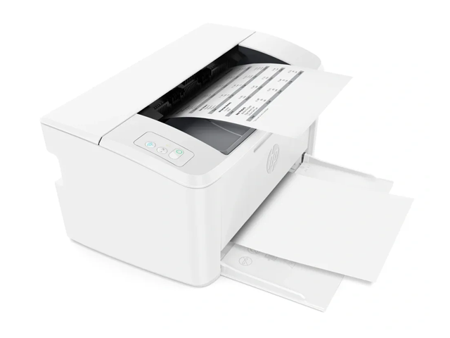 664dca0f52e44_imprimante-hp-laserjet-monochrome-pro-m111-wifi-20-ppm-28129.png