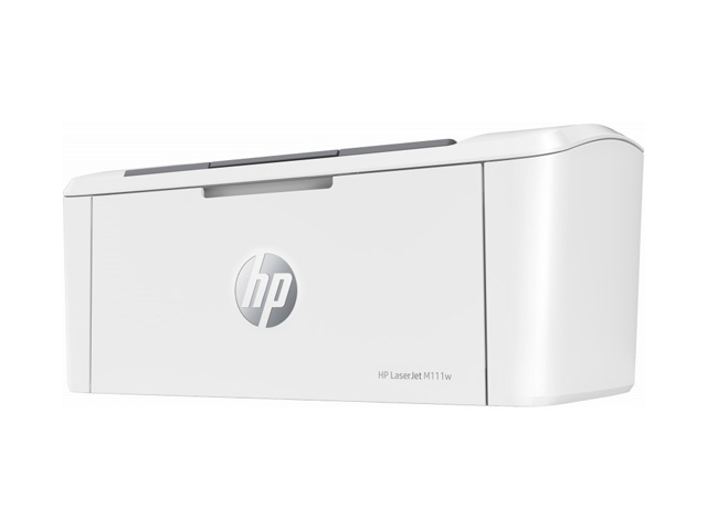 664dca0f79878_imprimante-hp-laserjet-monochrome-pro-m111-wifi-20-ppm-28229.png