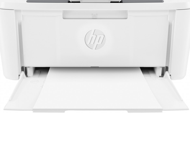 664dca0f8c2aa_imprimante-hp-laserjet-monochrome-pro-m111-wifi-20-ppm-28329.png