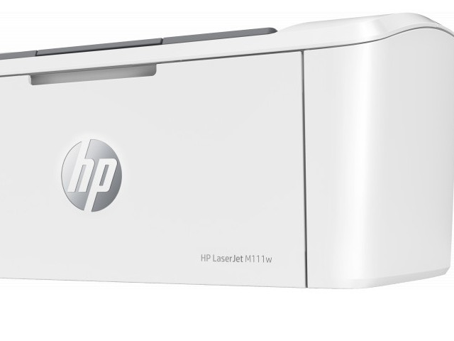 664dca0f9c97b_imprimante-hp-laserjet-monochrome-pro-m111-wifi-20-ppm-28429.png
