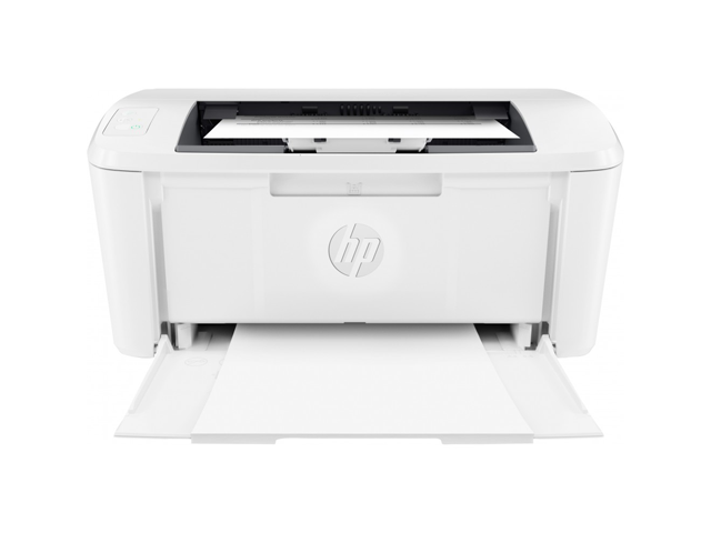 664dca0fb0fa3_imprimante-hp-laserjet-monochrome-pro-m111-wifi-20-ppm.png