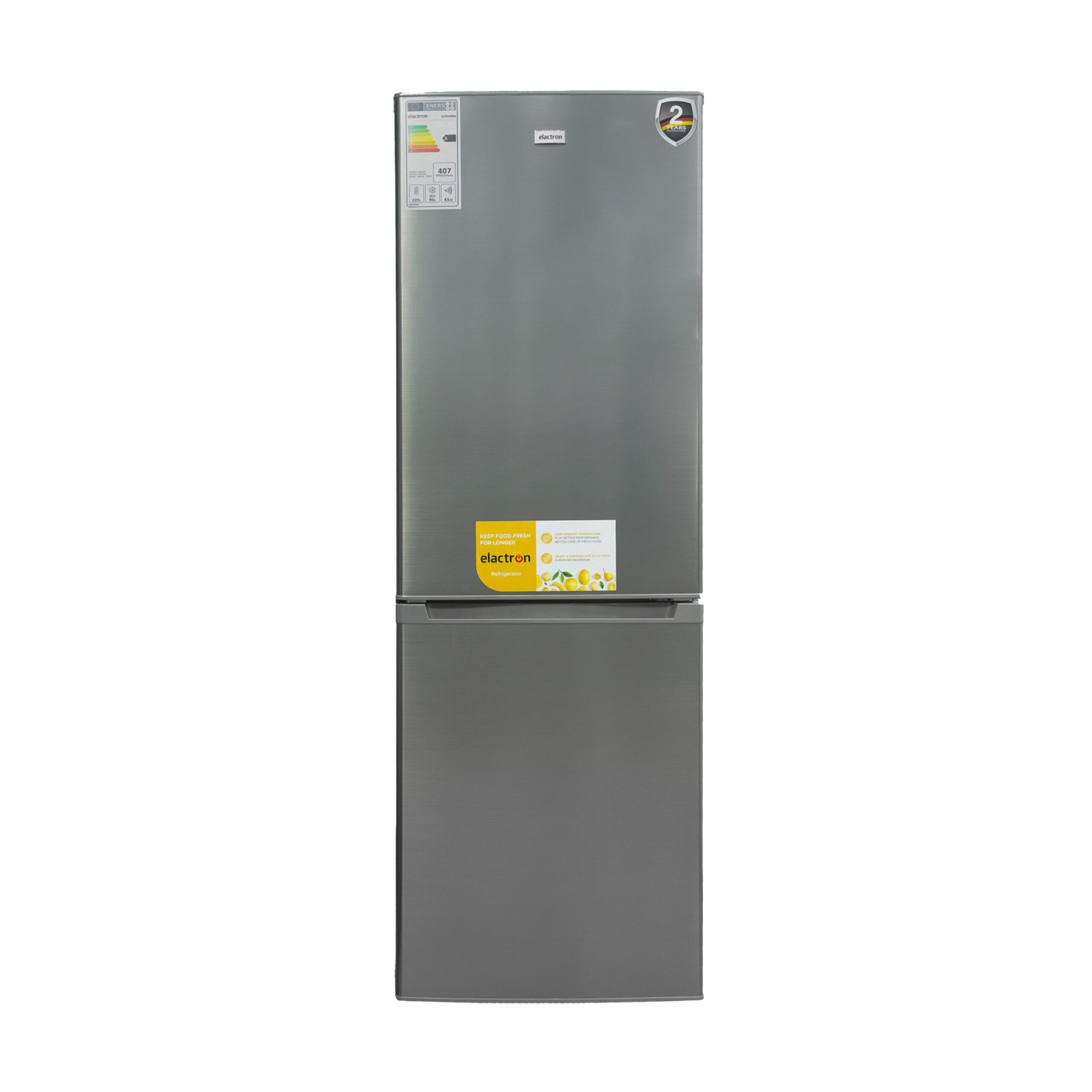 66606e4f70ef4_REFRIGERATEUR-ELACTRON-COMBINE-3TIROIRS-NO-FROST-SILVER-EL72CBNX.jpg