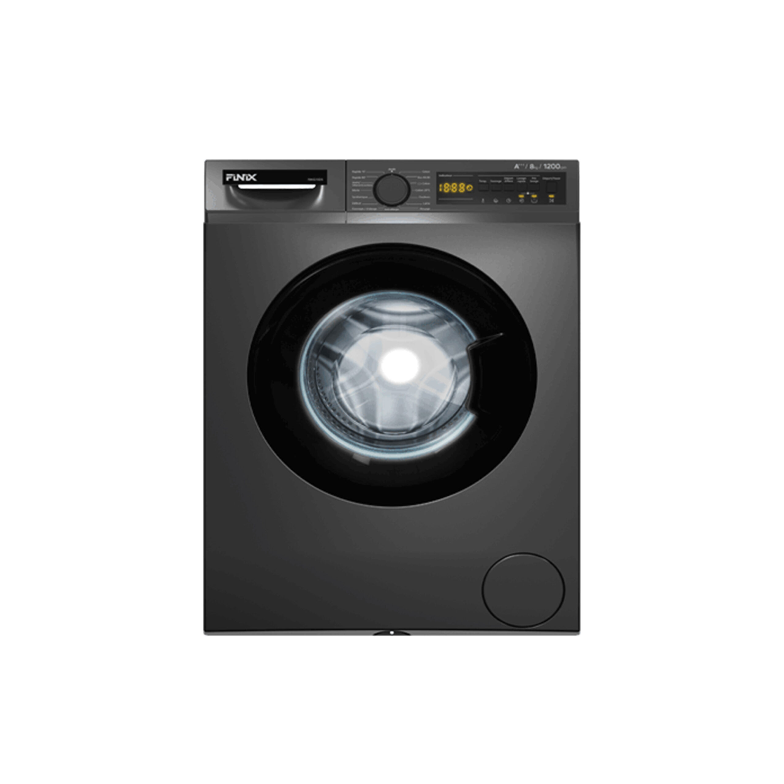 66841e1ba97ec_machine-a-laver-8kgs-tcl-silver.jpg