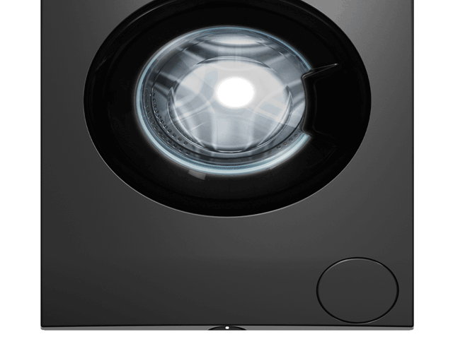 66841e1fc2c43_machine-a-laver-8kgs-finix-inverter-wm8kgt2-couleur-grise-641-577-881-28229.png