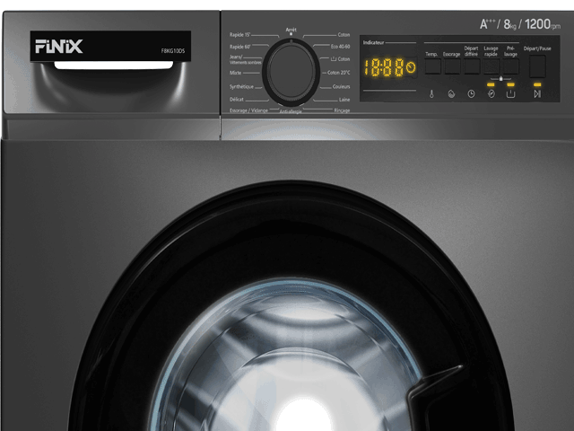 66841e204b72f_machine-a-laver-8kgs-finix-inverter-wm8kgt2-couleur-grise-641-577-881.png