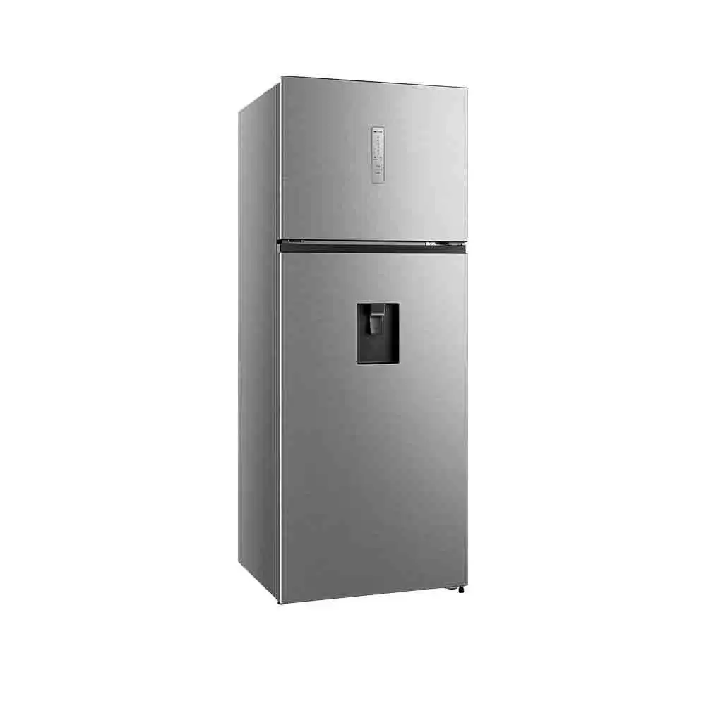 66c09d5eb977c_image_2024-08-17_145350360.png
