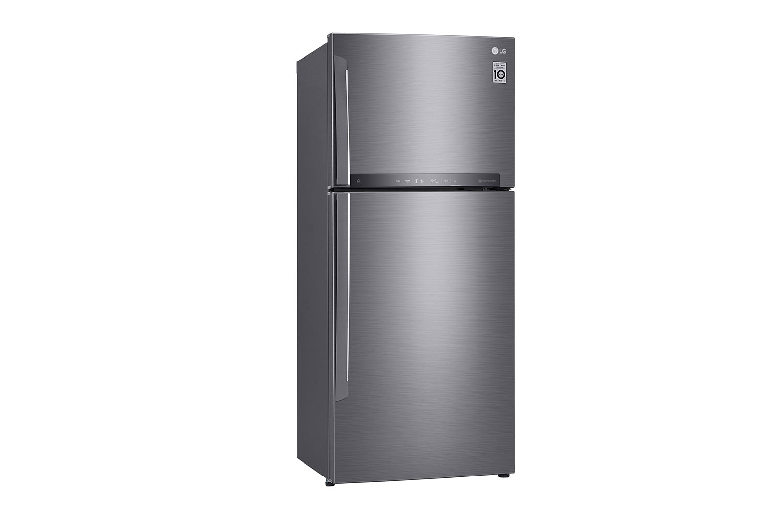 66f43fdfe07a3_image_2024-09-25_185247954.png