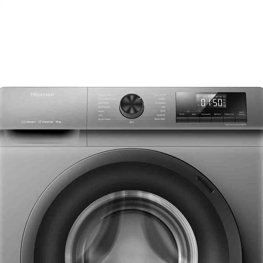 670414d58aad5_image_2024-10-07_190526354.png