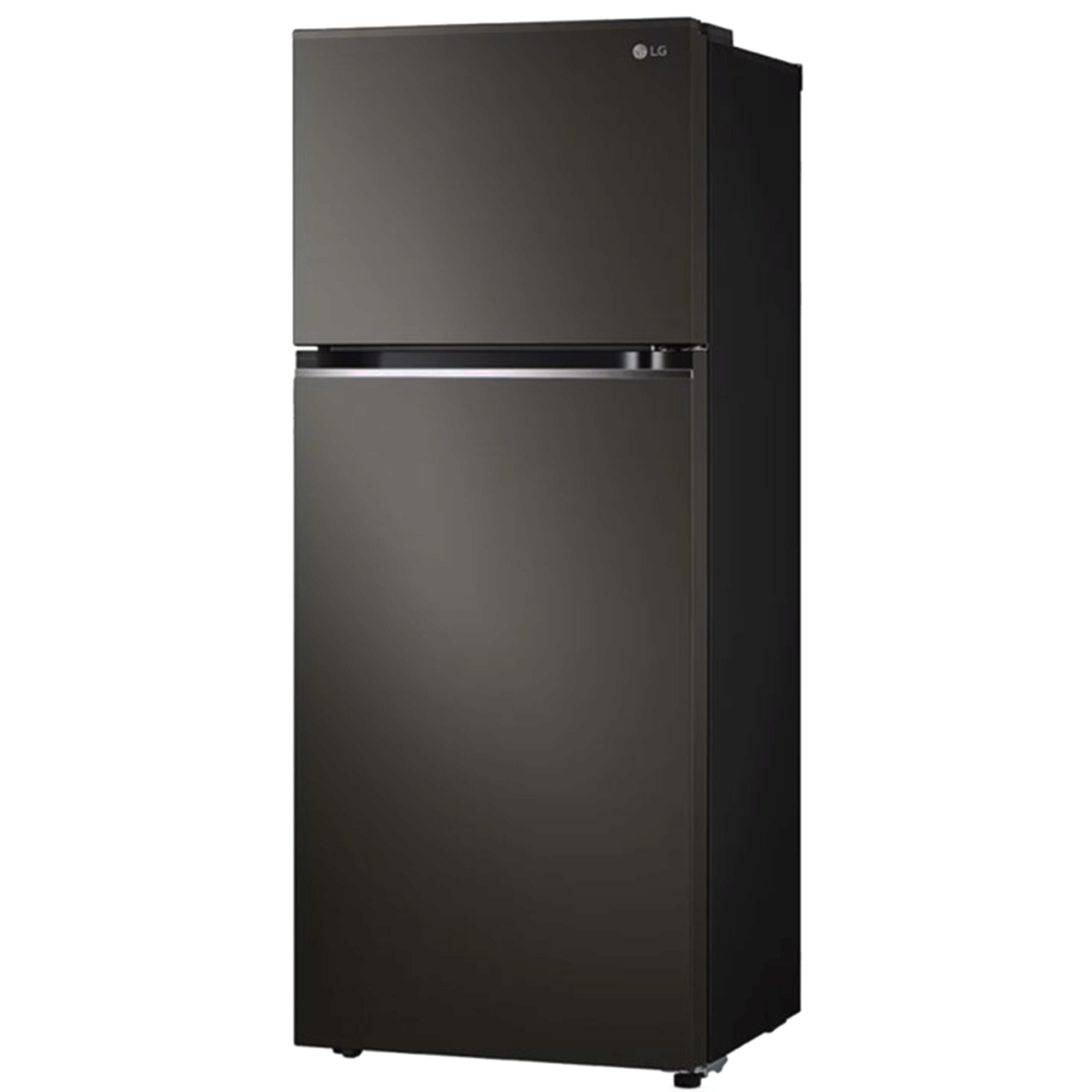 671ba610c5480_Sans-titre-1.jpg
