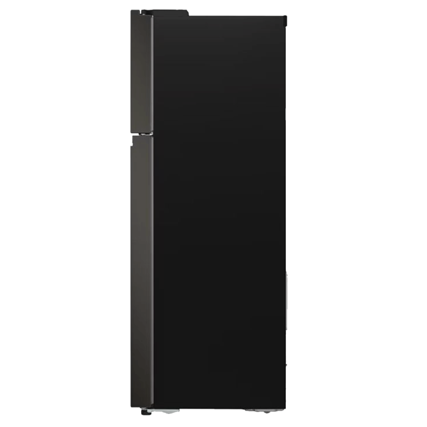 671ba6b6d7399_671a575820e87_refrigerateur_-2porte_-lg_gl-b392pxgb_6_.png