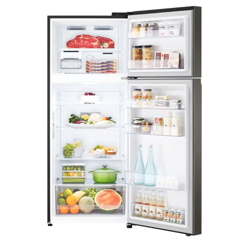 671ba6b721f92_671a5757e2304_refrigerateur_-2porte_-lg_gl-b392pxgb_5_.png